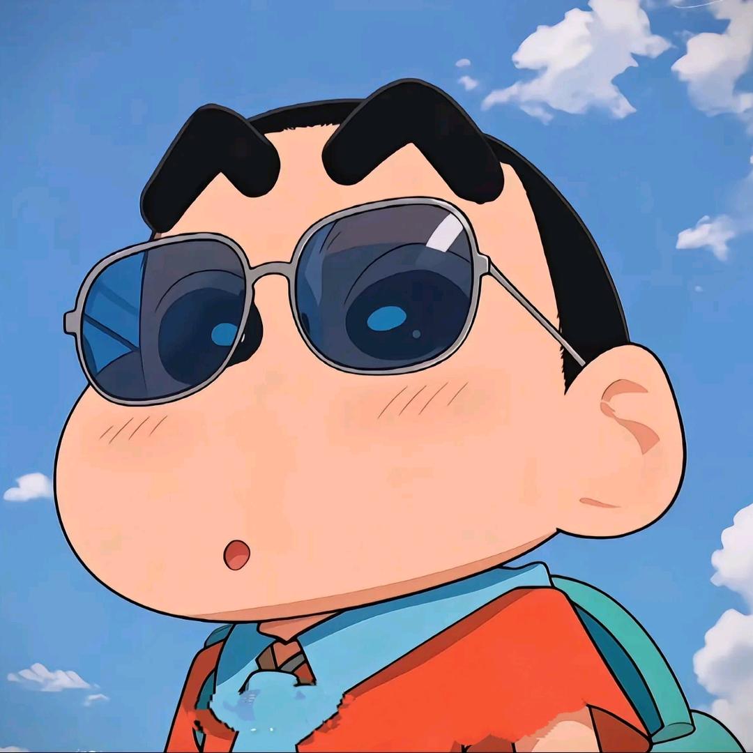 剧燃时刻