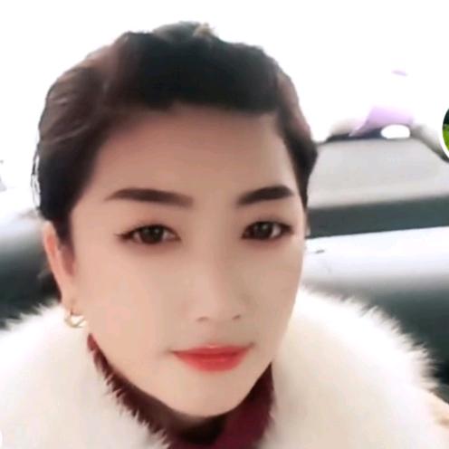 桃花朵朵开