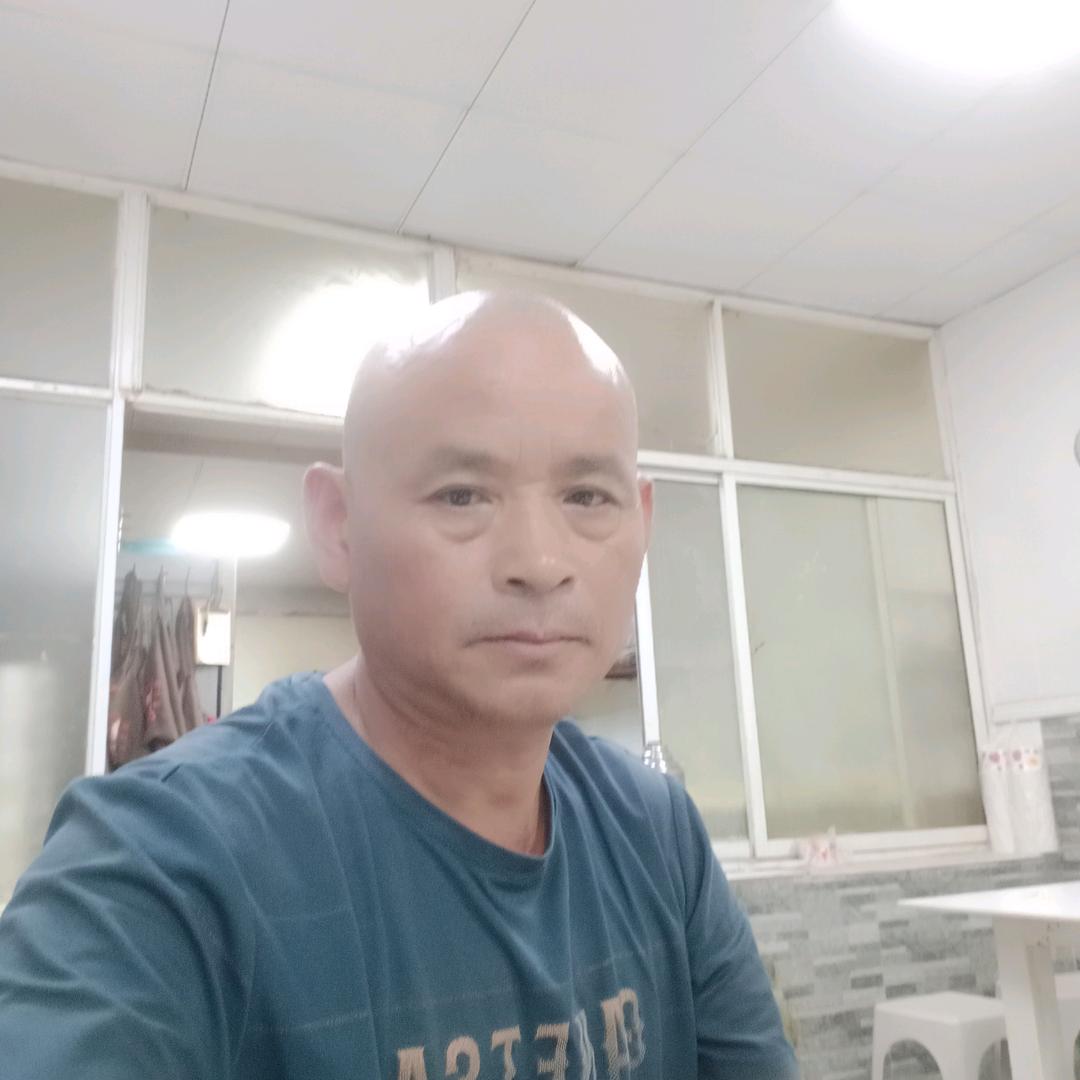 马集老王
