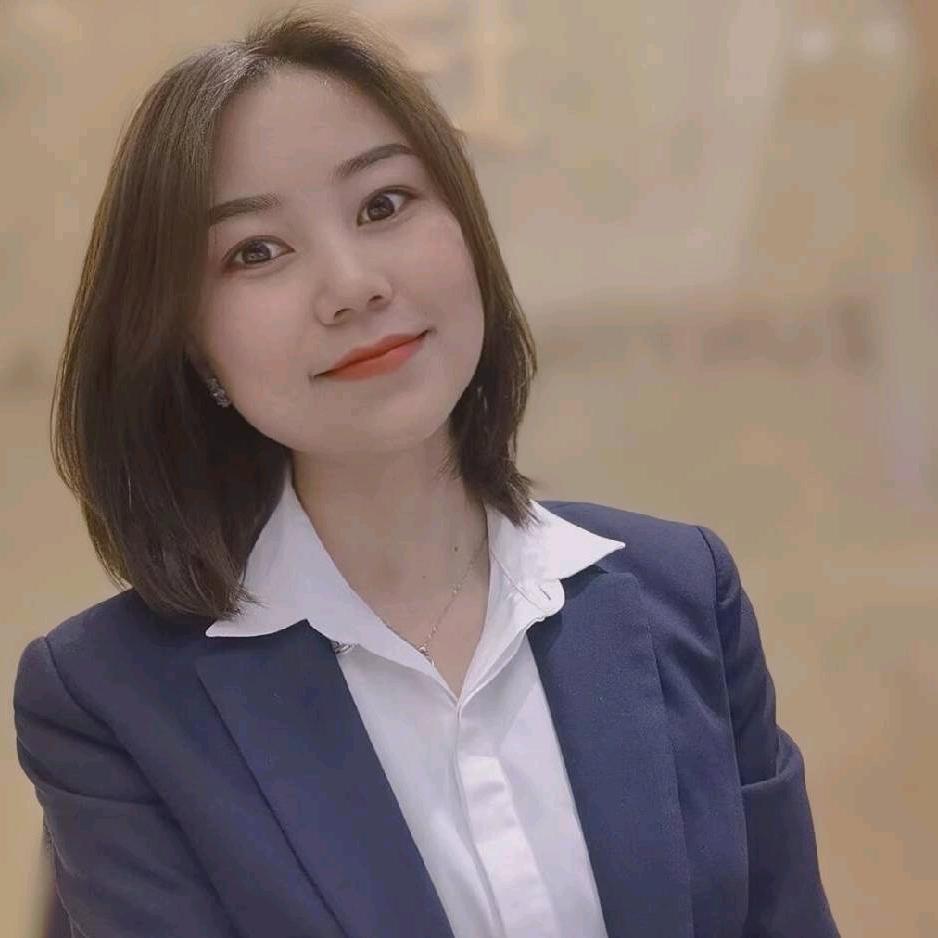 遵义百里.侯潮府婷婷