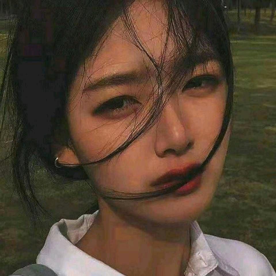 拉姆🌅