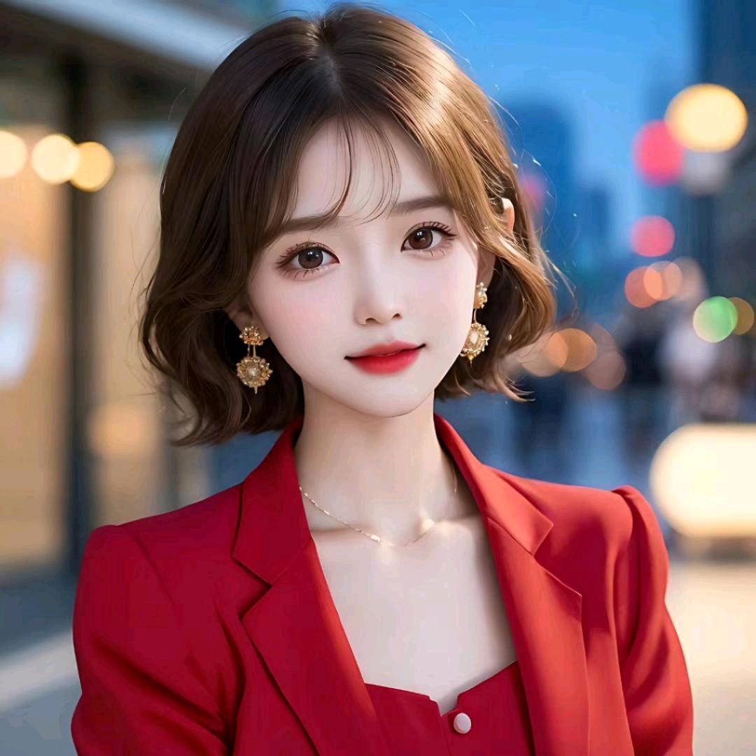 伊伊麻麻