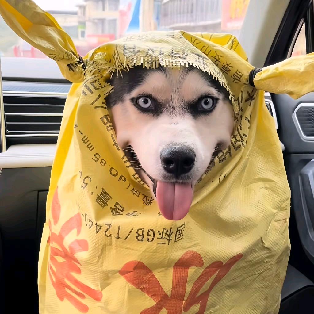 自渡