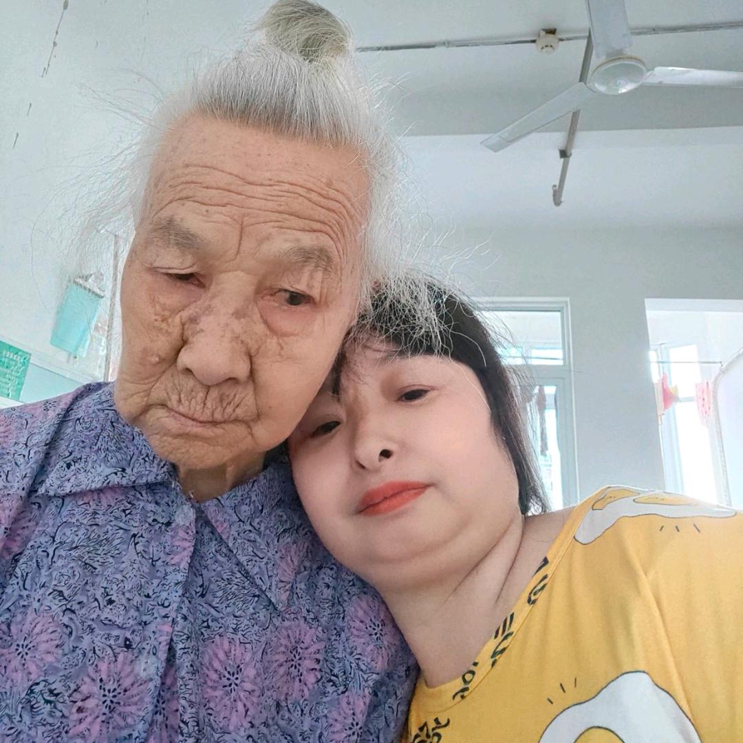 林蕙助力号