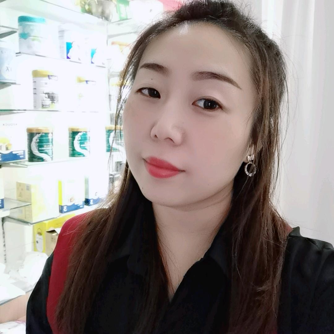 自由的风