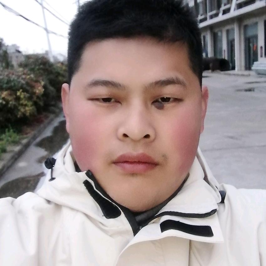 蒋总头像