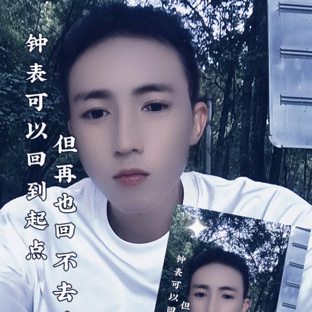 Σ(余生再次相遇》F)w