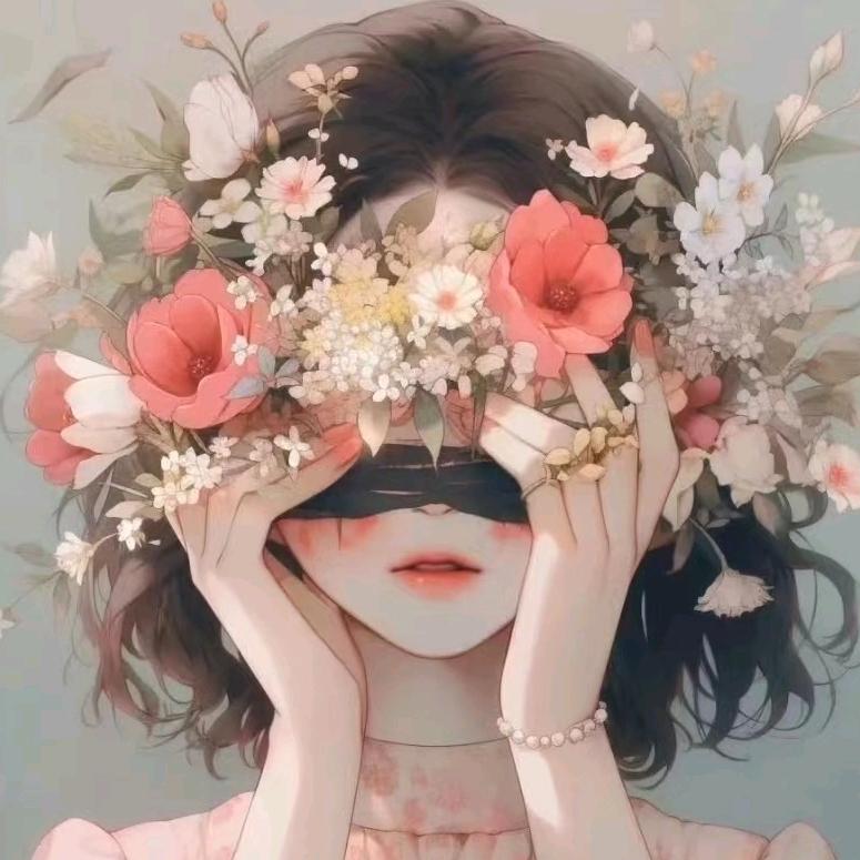 温柔半两-拒私信＜互＞