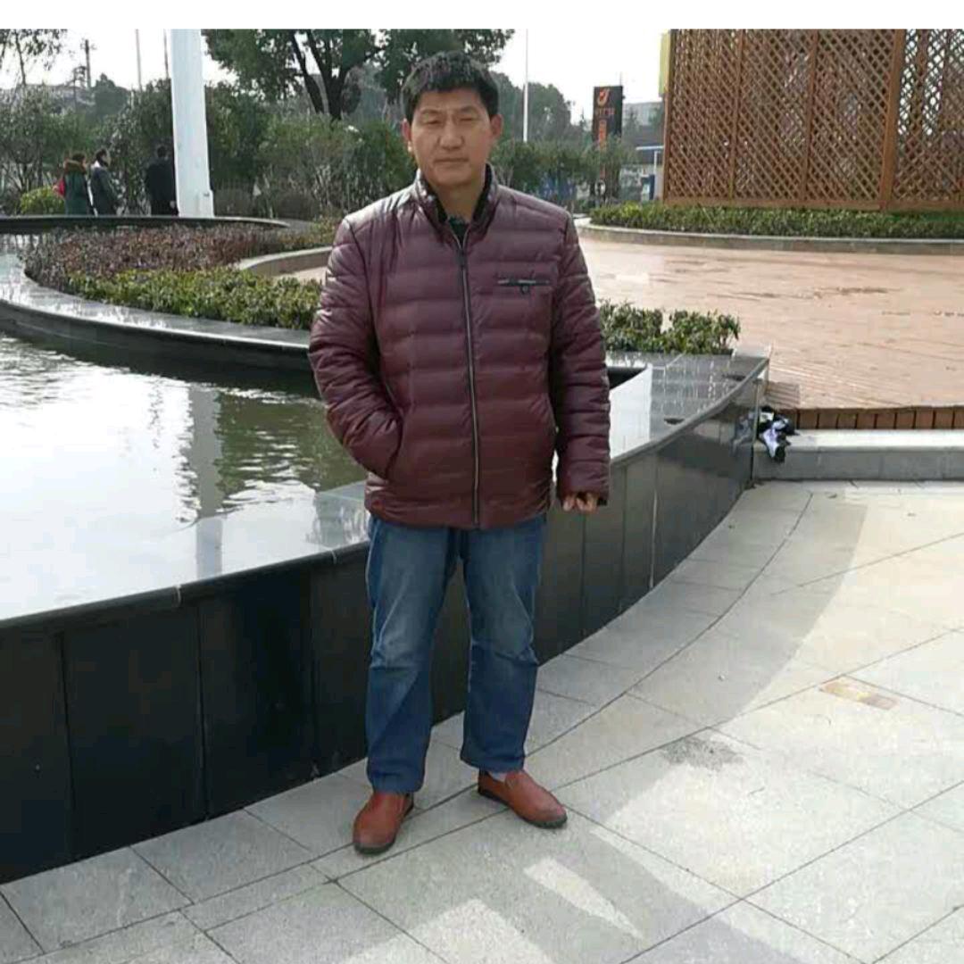 平安是福，