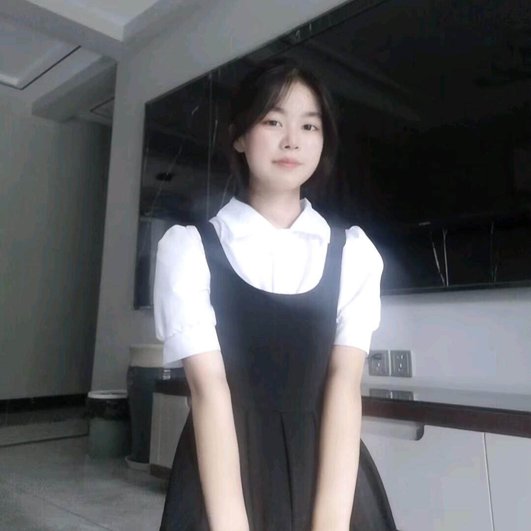 琦染