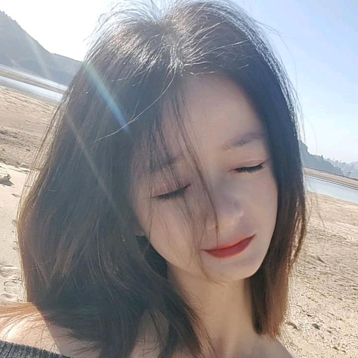果🍓粒👩程