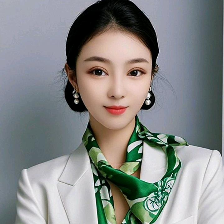 工程燕子(隧道工程)