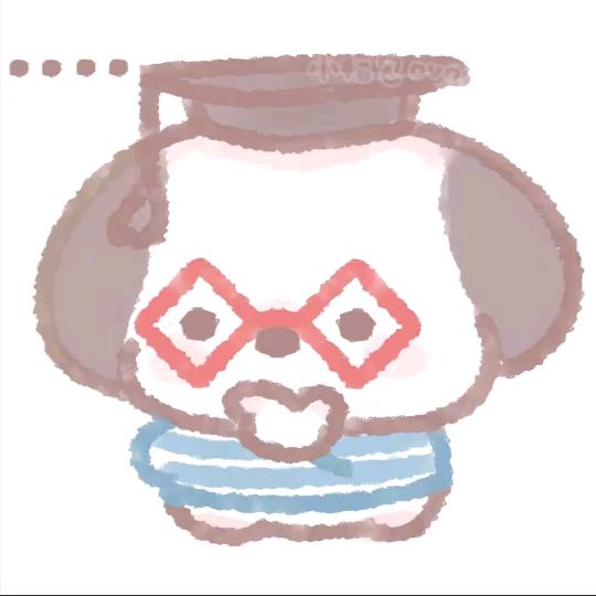 玉米排骨汤