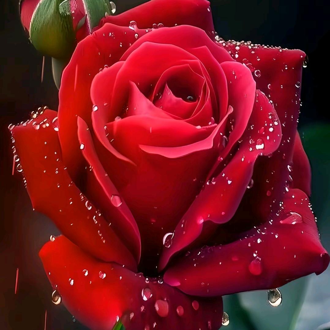 张总（广结良缘）