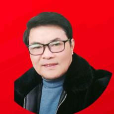 老玩童成功(晚七点半直播)@抖音