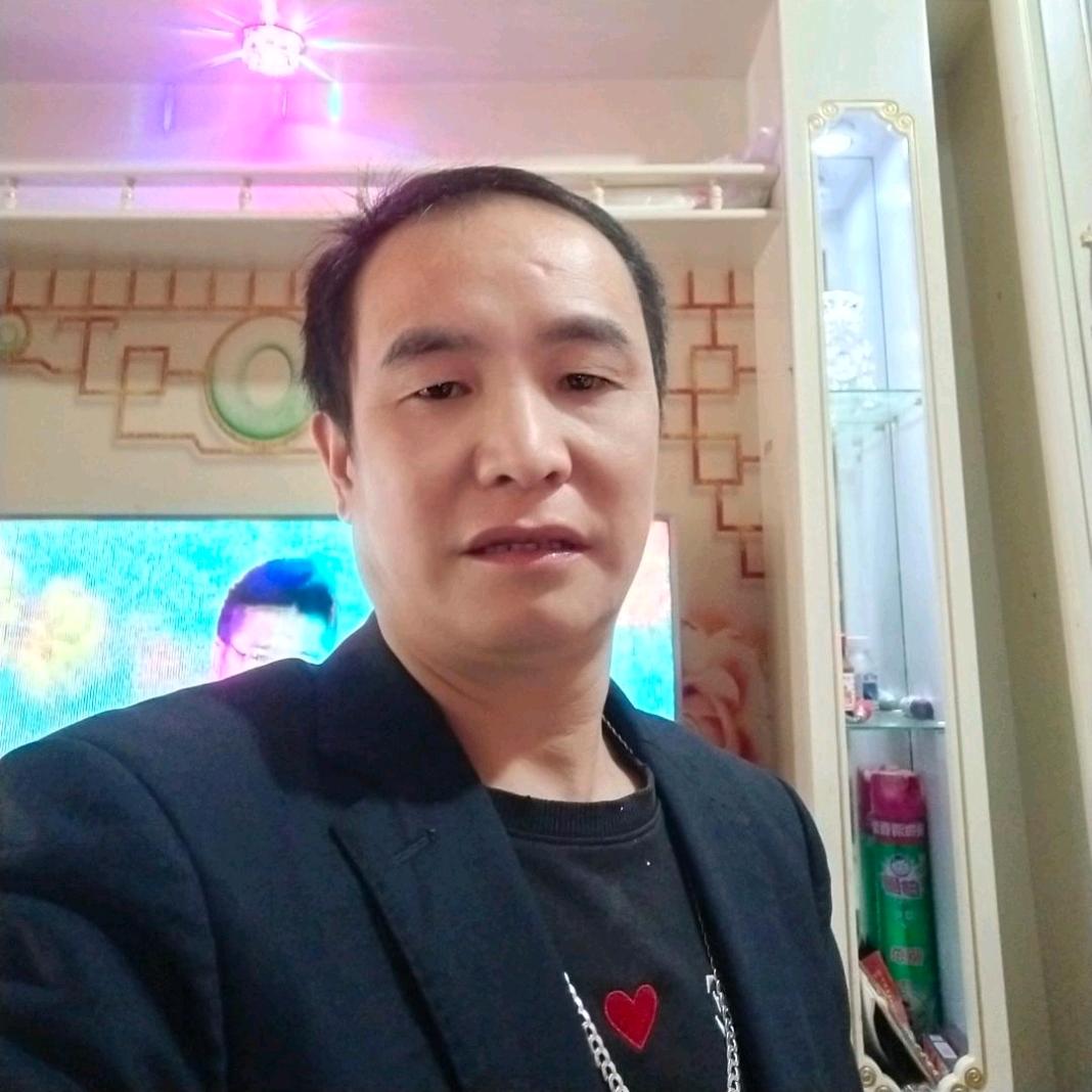 冷茂超！为了明天更努力。