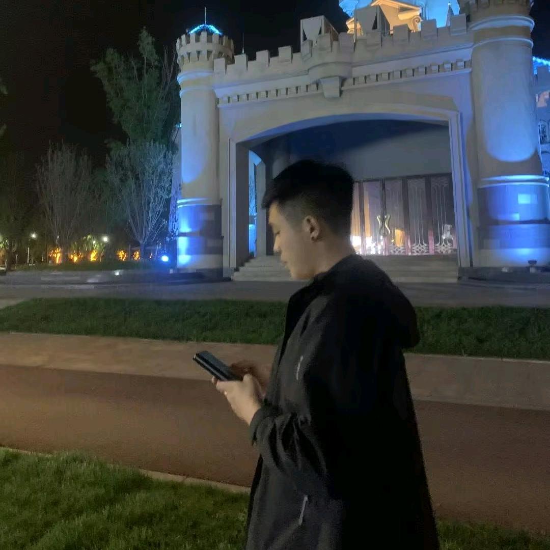 難赴.