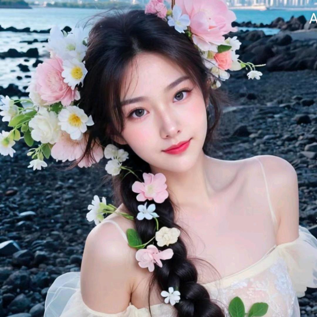 晓 俊