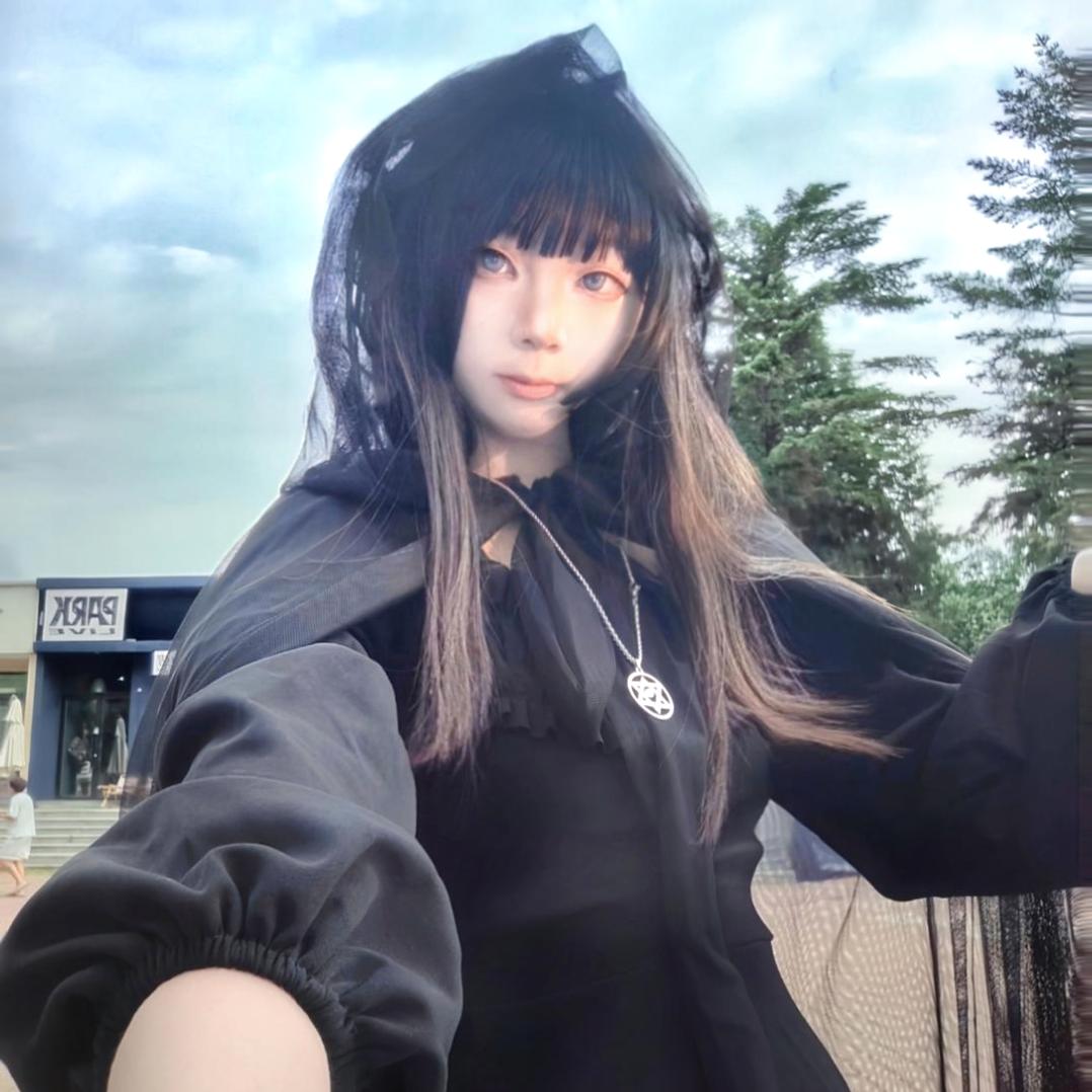 AAA毒药批发刘姐ꐦ（回c