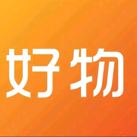 徐哥音乐