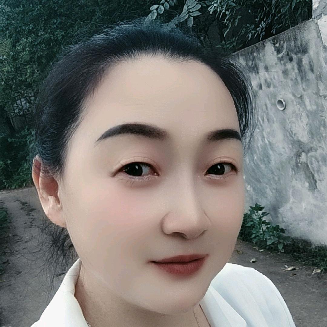 张望人生