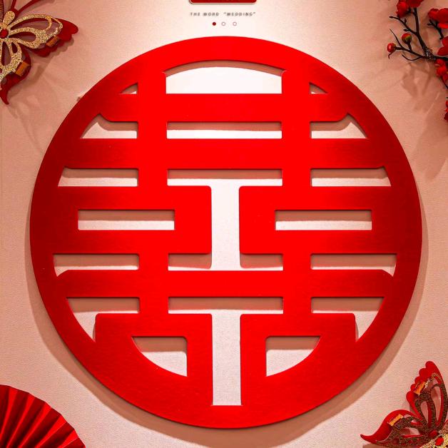 水电维修*镇平红旗婚车*旌旗会002