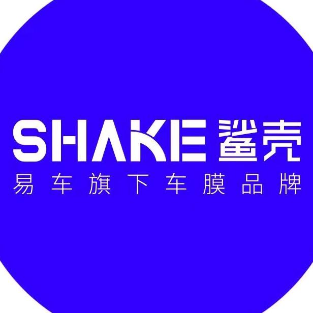 易车鲨壳(南京江北远途授权店)