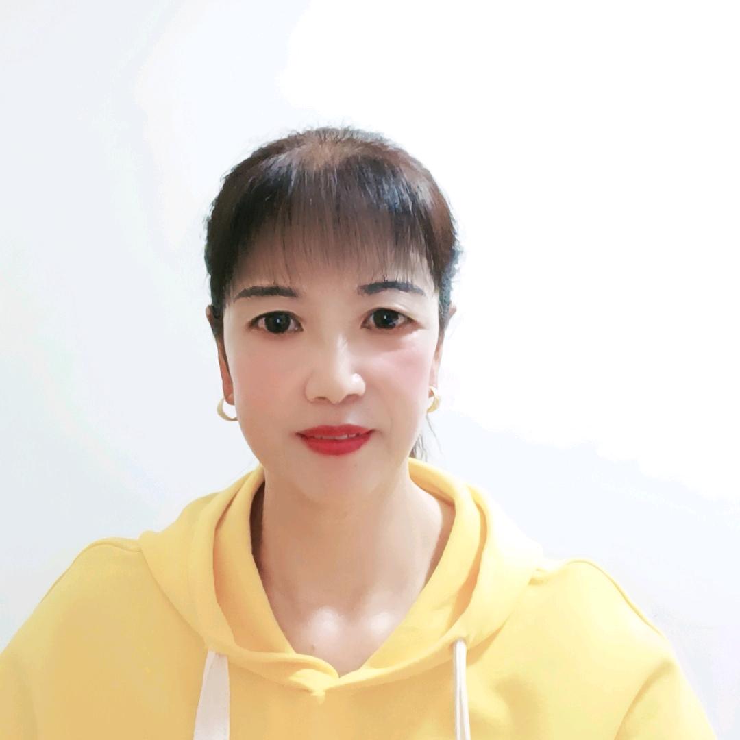 秀姐