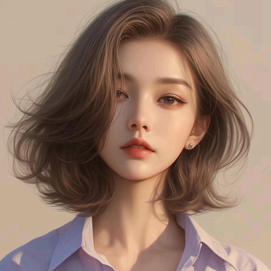岩姐-AIGC灵感激发者