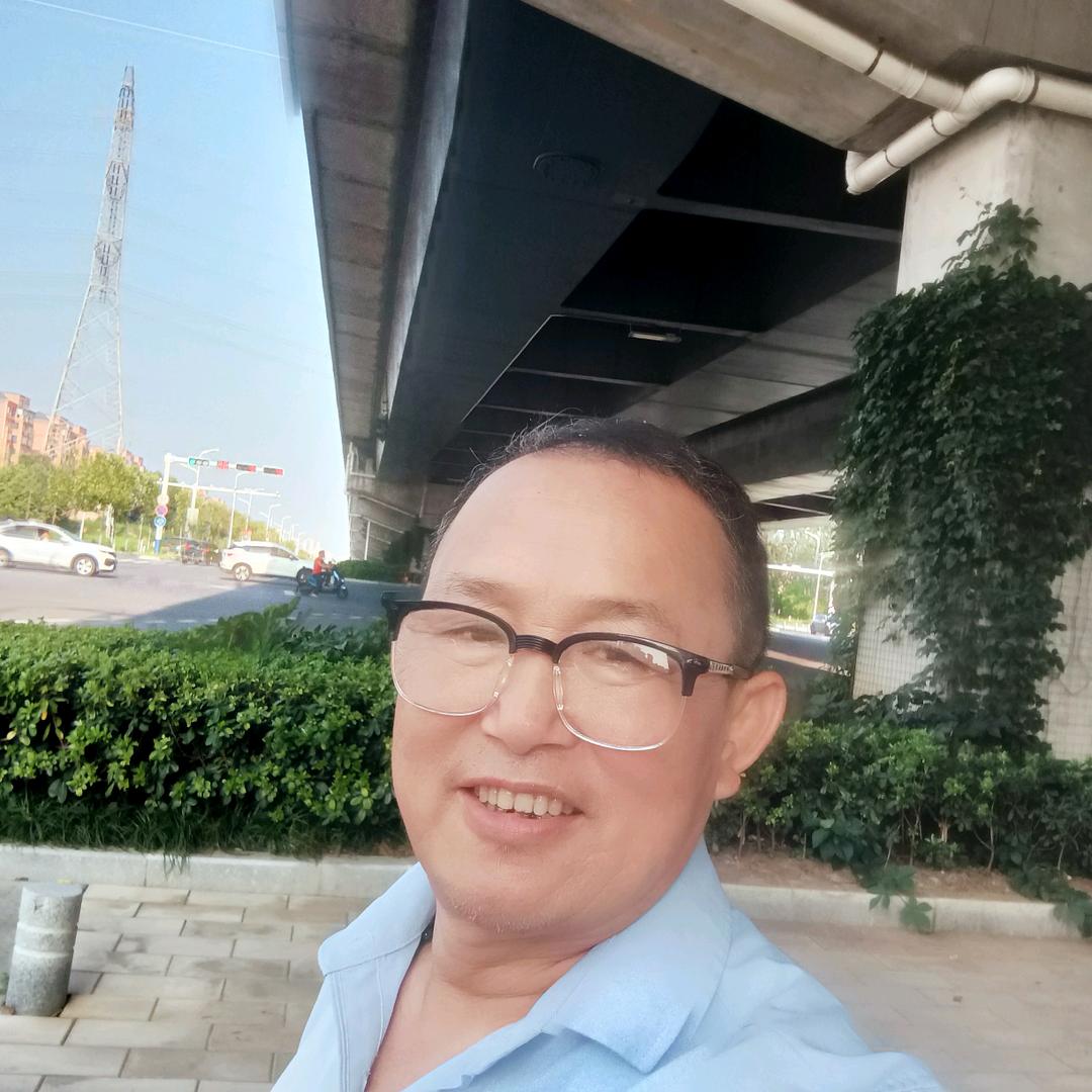 明天，你好……