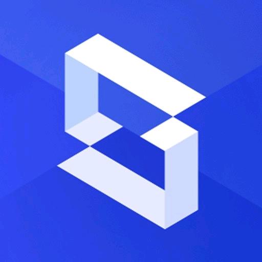 极空间官方旗舰店