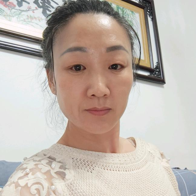 博雅达观夫妇小助理-士华