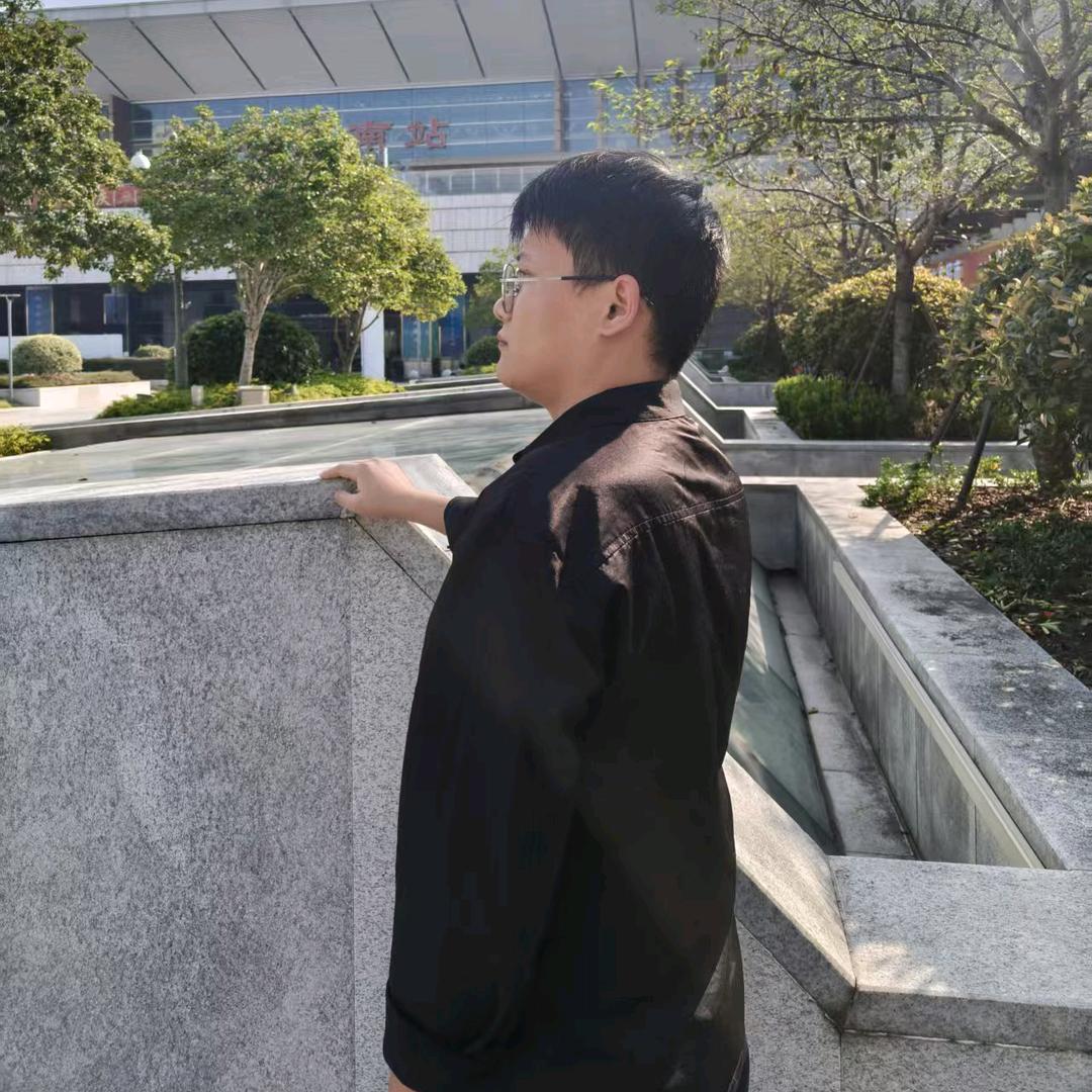 杭州小王带你做家政