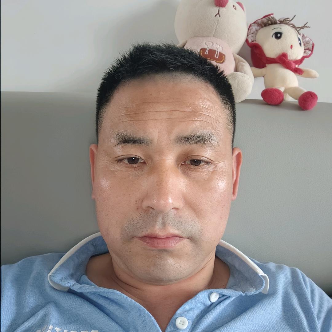 派河三老表