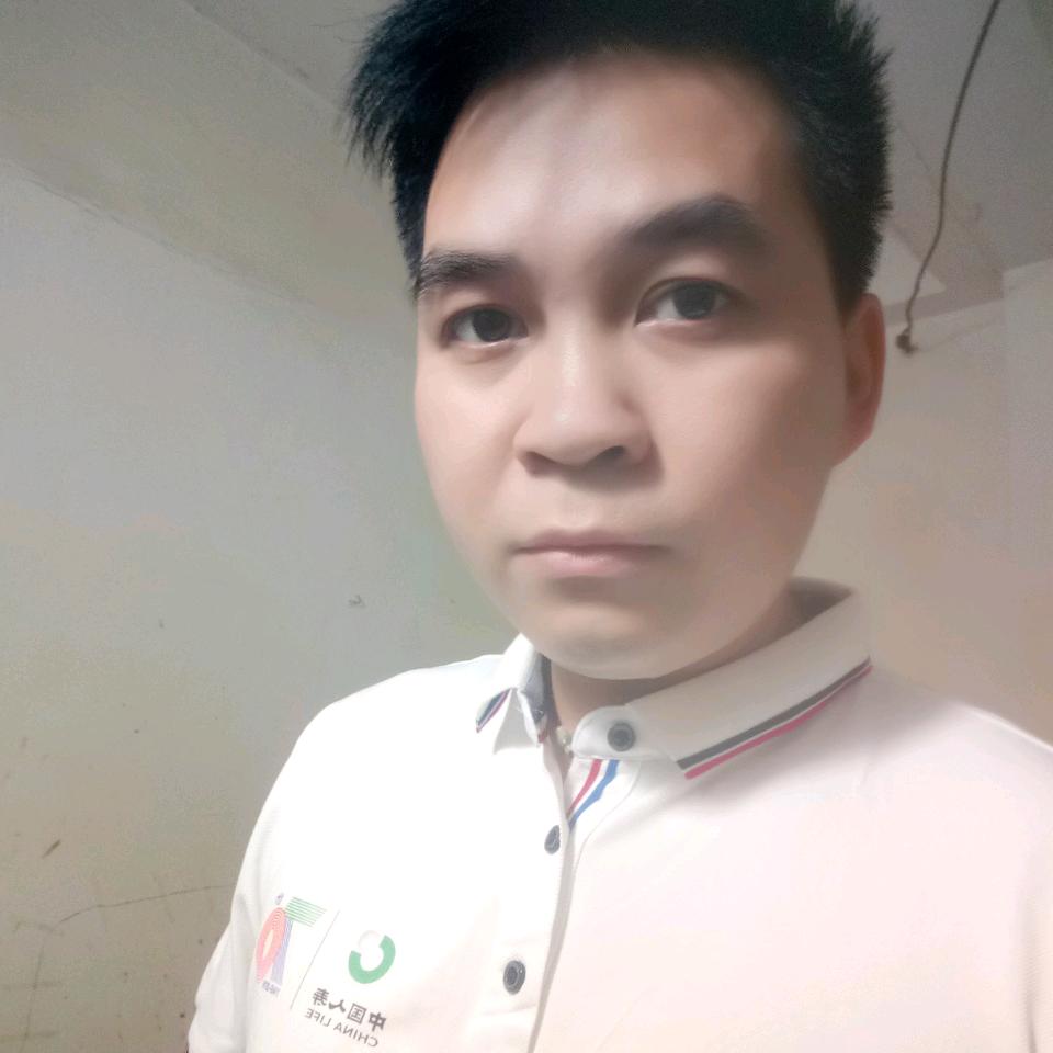 砥砺前行，不忘初心