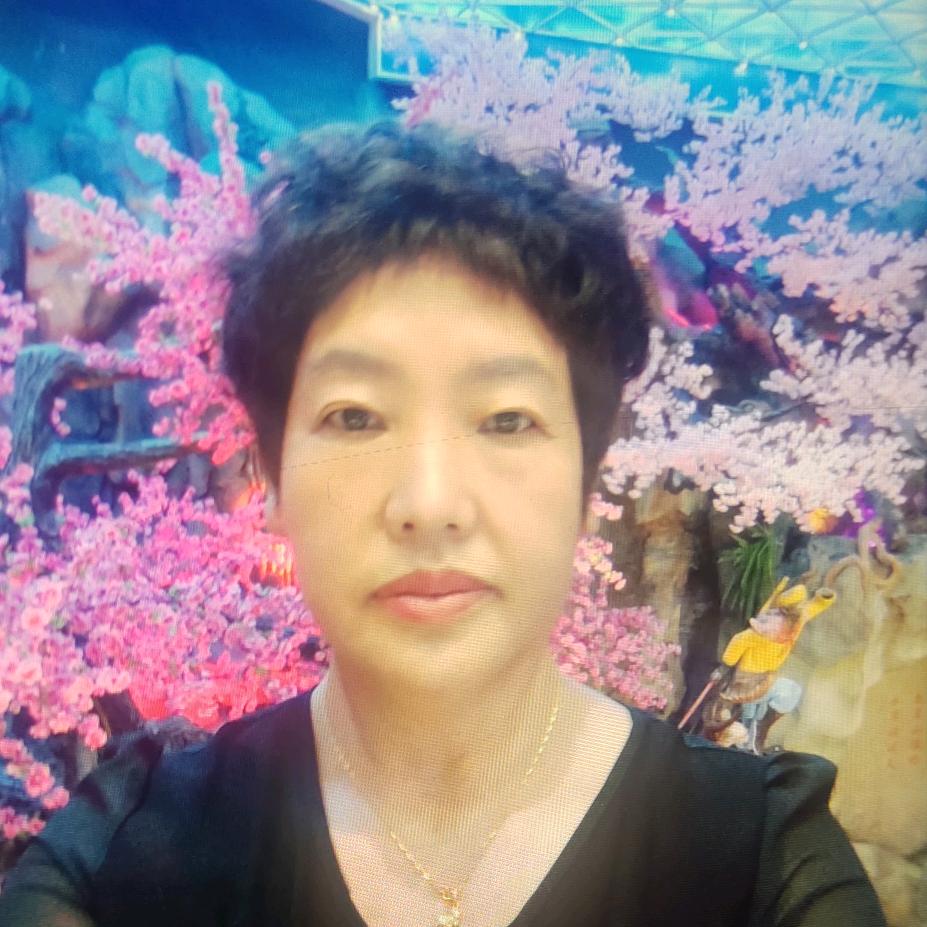 李姐2小号