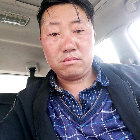 做坟石的