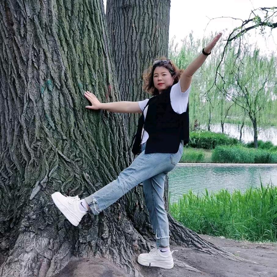 我是梁智杰呀。