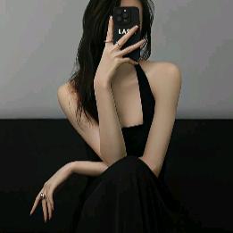 欣欣❤️杂货