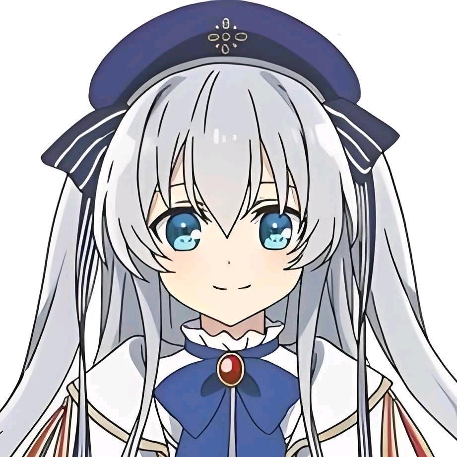 水斗☭