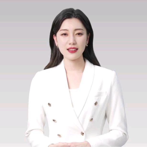 游戏app软件定制开发