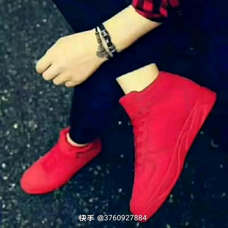 𝑺𝒖𝑲𝒖𝑻 🍸