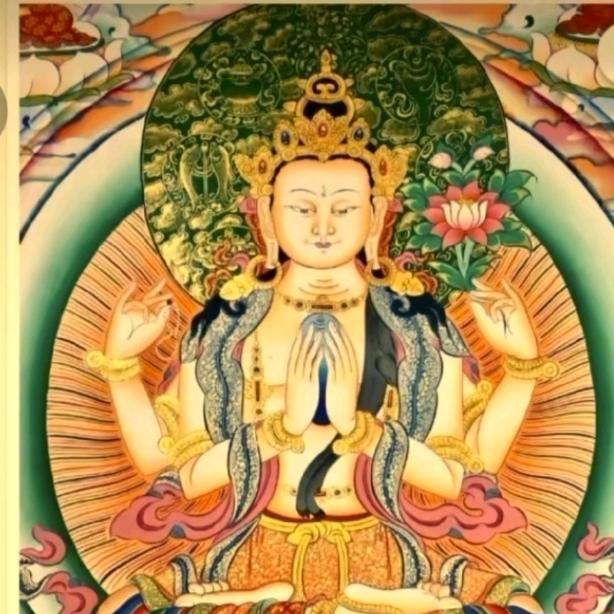 人生自古谁无死