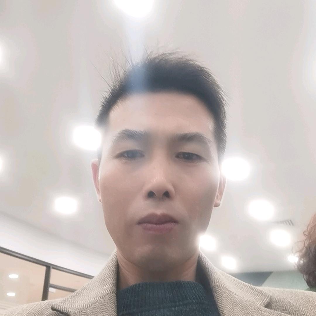 广东电费省到家