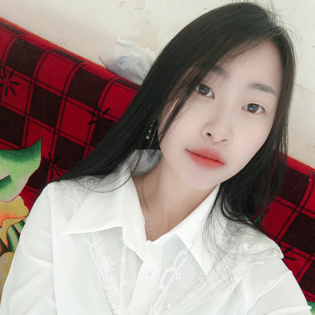 云南美美
