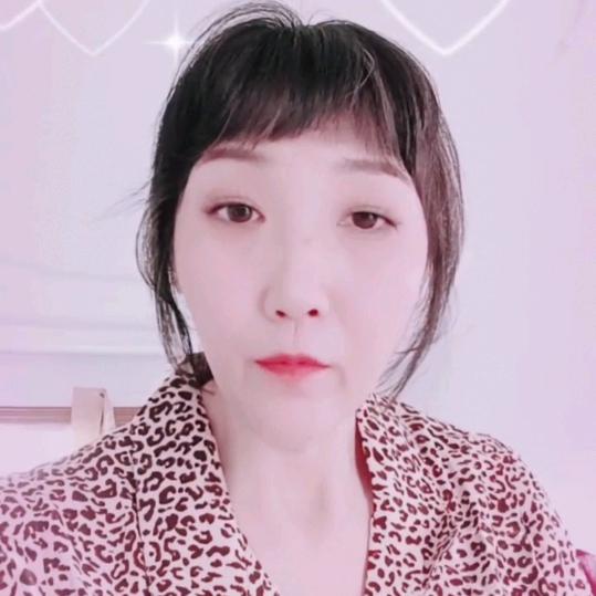社云