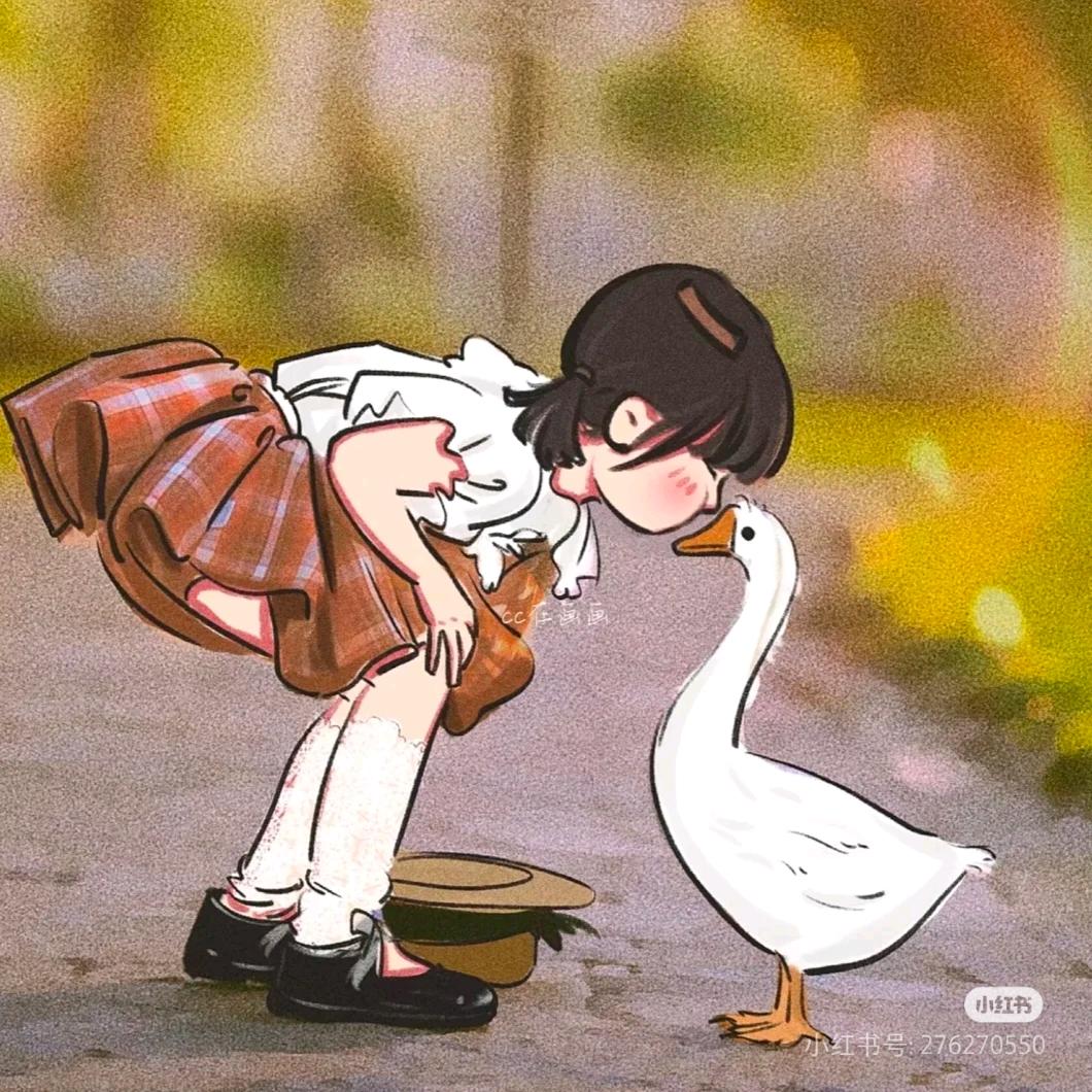 一生有你‘