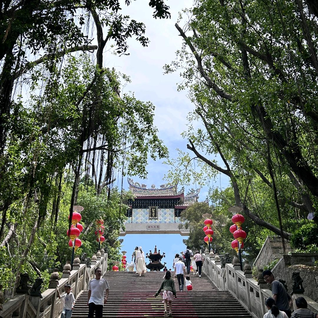 怡之香《分享日常》