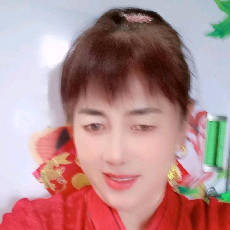 杨二姐       ，