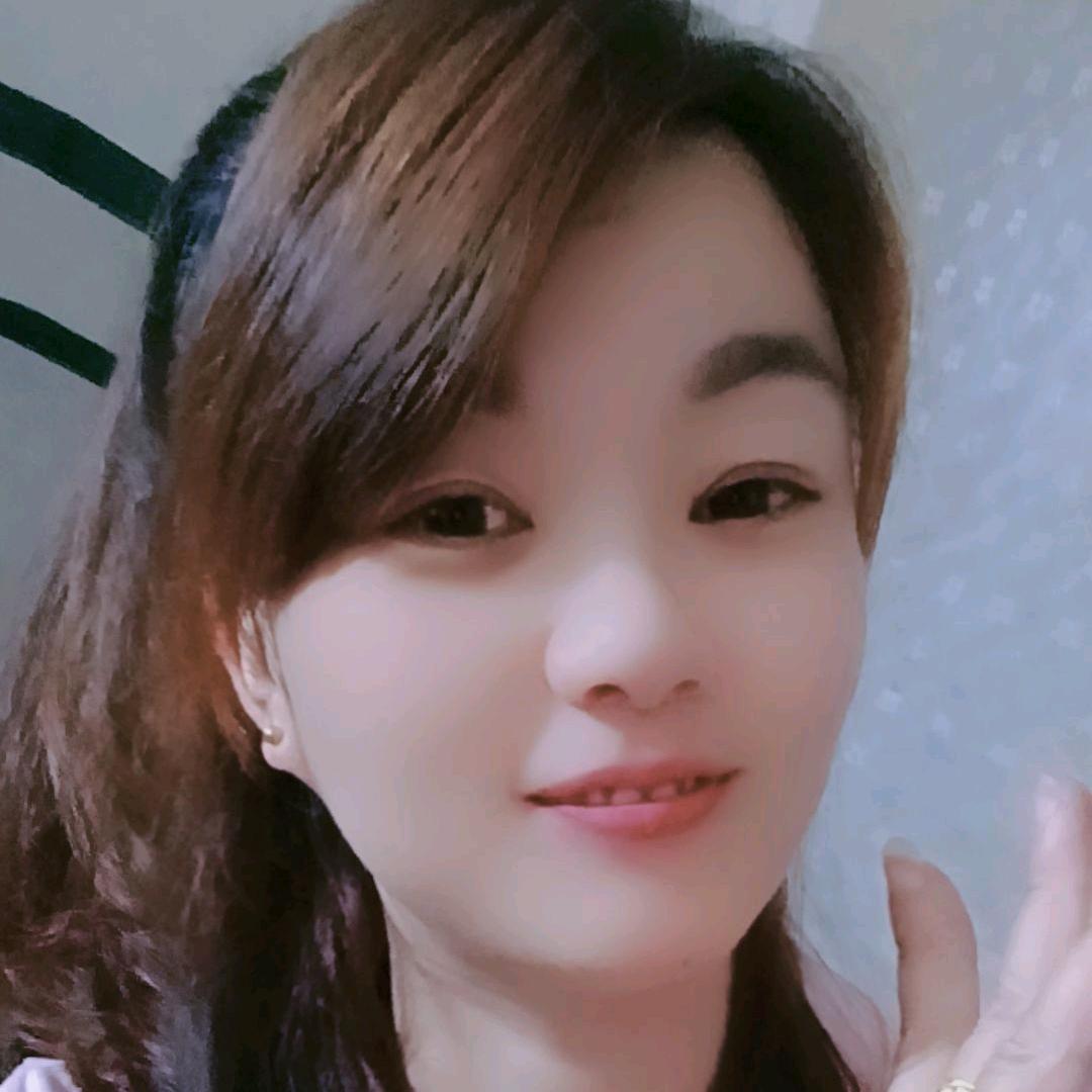 @@丽～拒绝私聊